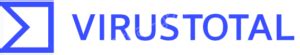 virus total|virustotal descargar.